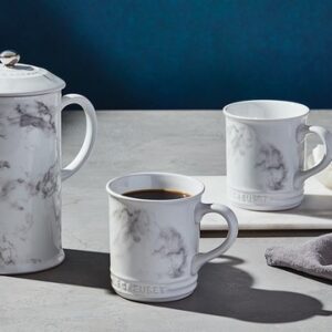 Le Creuset French Press