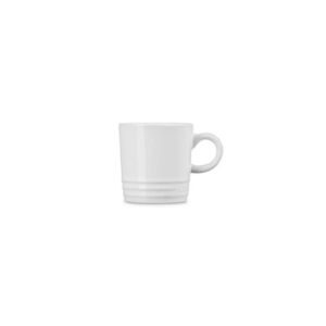 Le Creuset London Espresso Mug