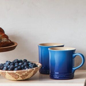 Le Creuset Vancouver Mug