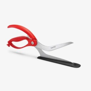 Dreamfarm Scizza Pizza Cutter