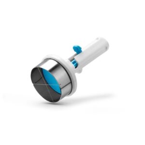 Dreamfarm Icepo-Ice Cream Scoop