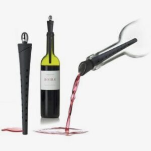 Wine Finer by Nuance