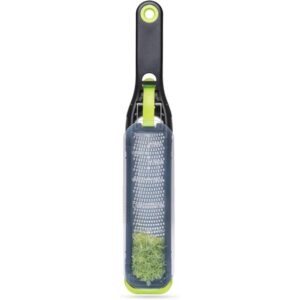 Dreamfarm Ozest Popclean Speed Zester