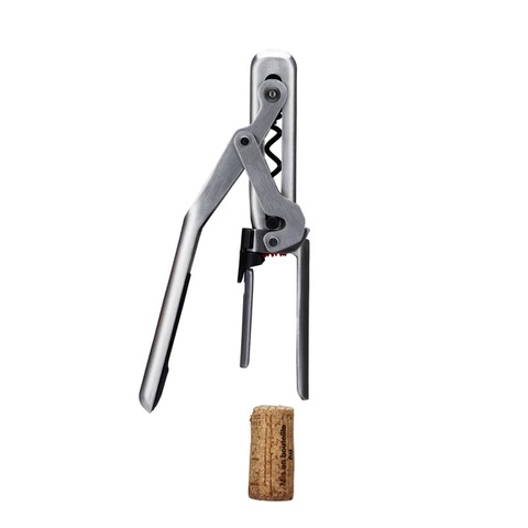 Dreamfarm Winopen, Pocket- sized Wine Opener