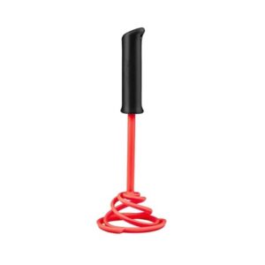 Dreamfarm Smood Lite-Potato Masher