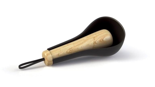 Mortar & Pestle by Cookout - Image 2