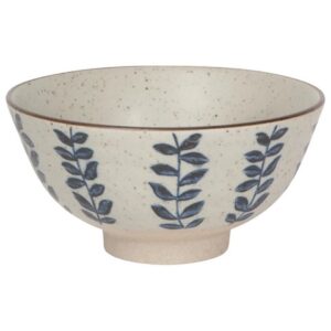 Vine Element Bowl by Danica
