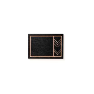 Cut & Serve-Frank Lloyd Wright Design by Epicurean