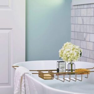 All Natural Morning Mint Soap Bar by Archipelago Botanicals