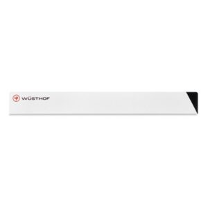 Wusthof Narrow Knife Guard