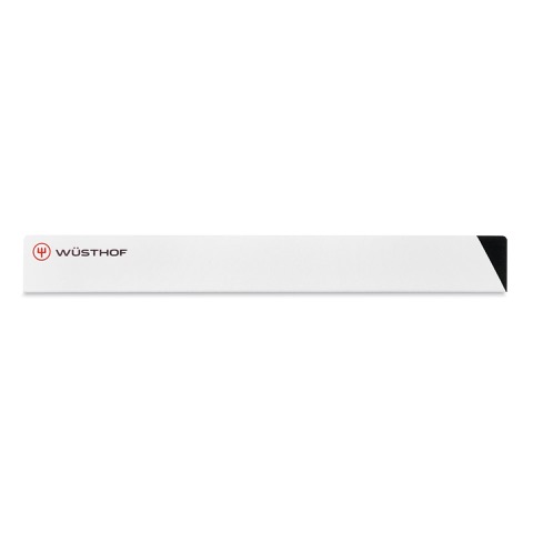 Wusthof Narrow Knife Guard