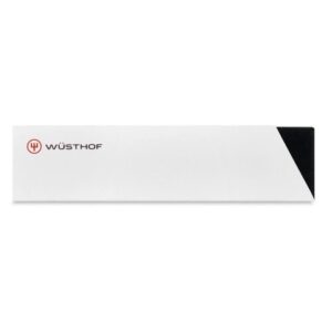Wusthof Wide Knife Guard