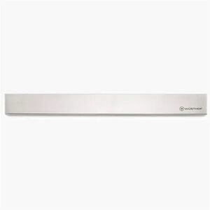 Wusthof Magnabar Magnet Knife Holder, 18" Stainless