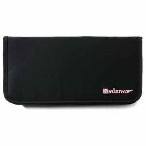 Wusthof Knife Storage Case