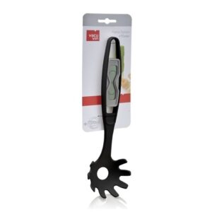 Pasta Spoon with Timer by VacuVin