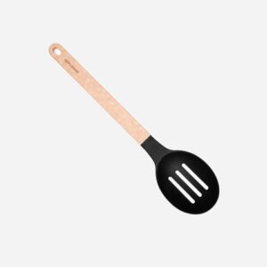 Epicurean 14" Slotted Spoon