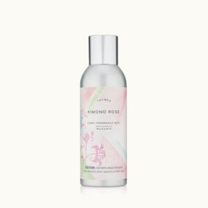 Thymes Kimono Rose Fragrance Mist